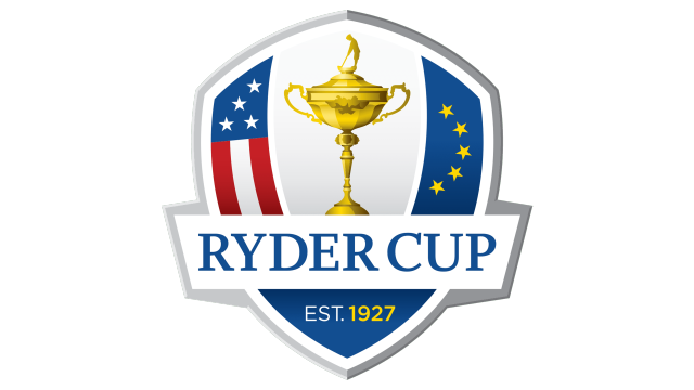 Ryder Cup Logo