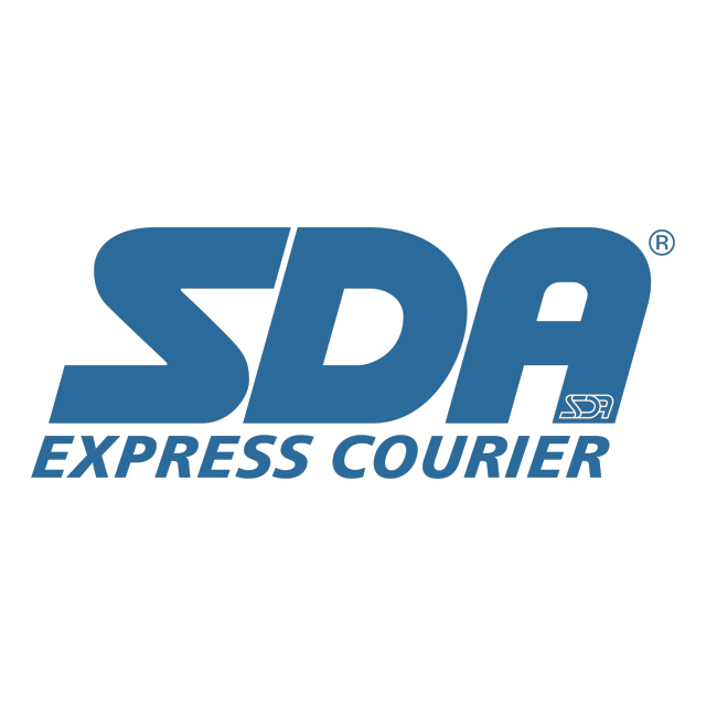 SDA Logo