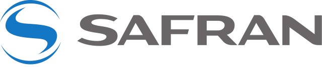 Safran Logo