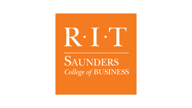 Sanders College of Business Logo