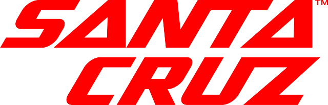 Logotipo de Santa Cruz