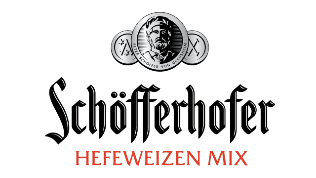 Schofferhofer Logo