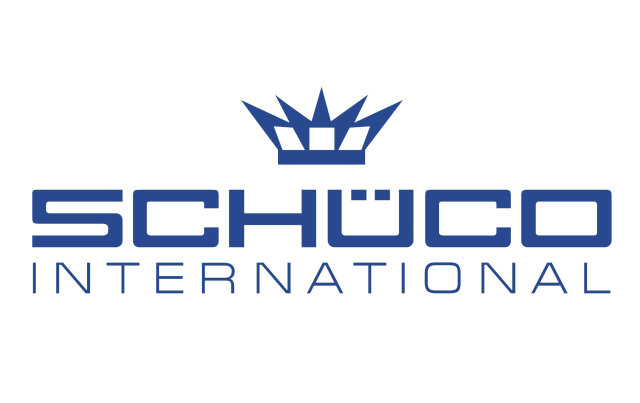 Schuco Logo