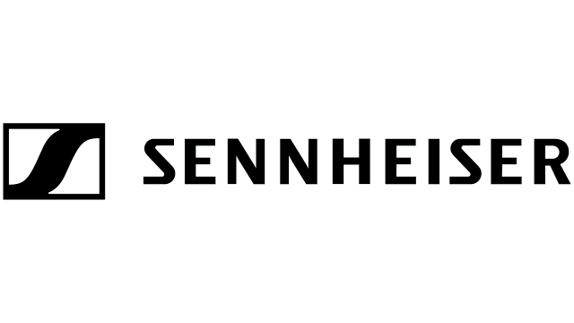 Logotipo de Sennheiser