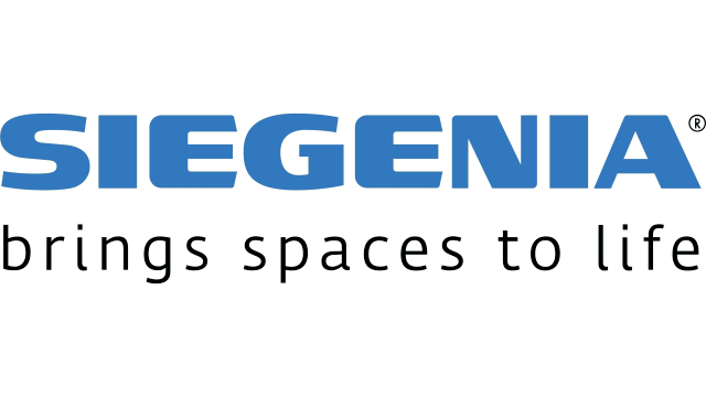 Siegenia Logo