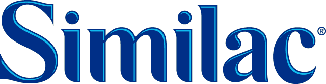 Similac Logo