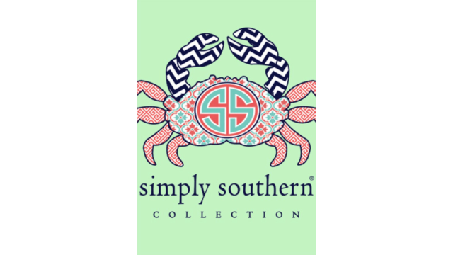 Simply Southern Logo