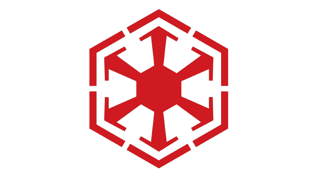 Sith Logo