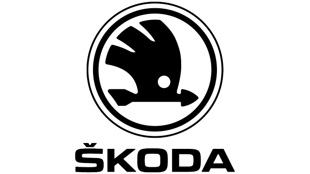 Škoda Logo