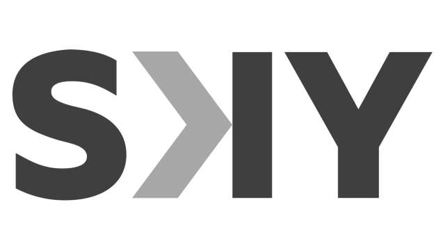 Sky Airlines Logo