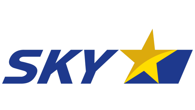 Skymark Airlines Logo