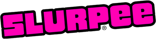 Slurpee Logo