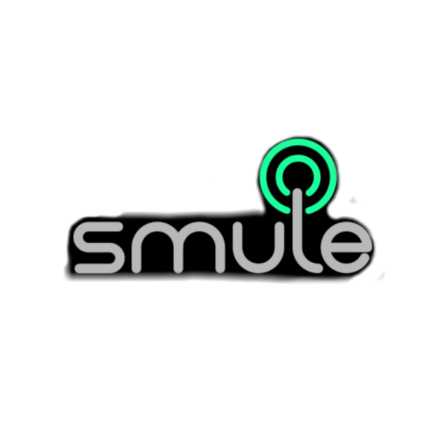 Smule Logo