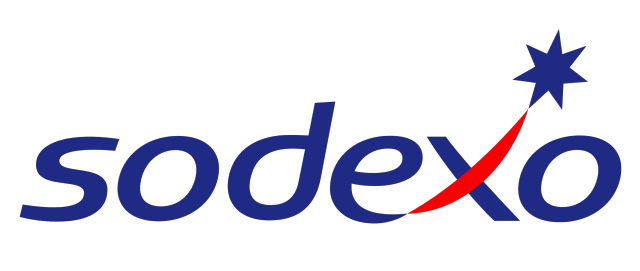 Sodexo Logo