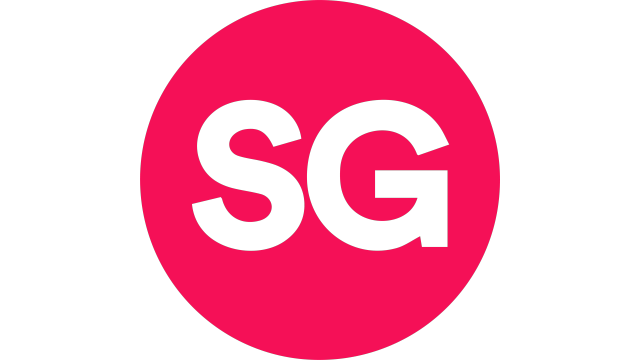 Sofia Gray Logo