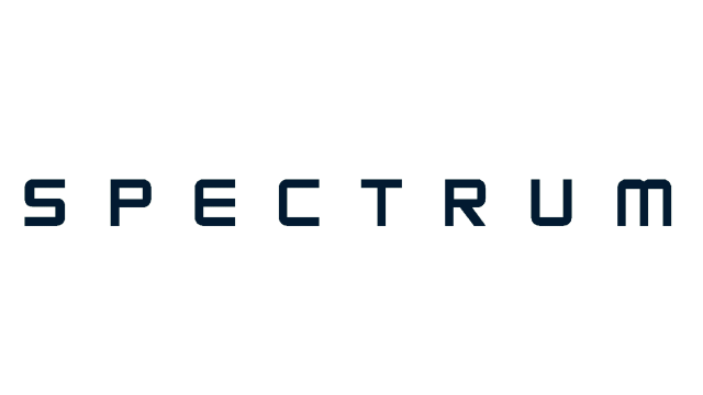 Spectrum Aeronautical Logo