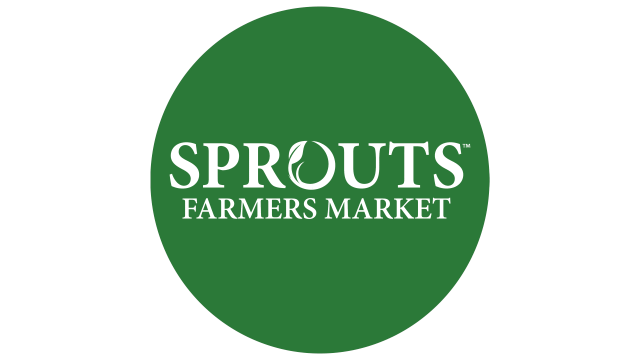 Logotipo de Sprouts