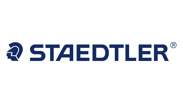 Staedtler Logo