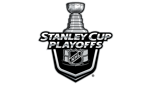 Stanley Cup Logo