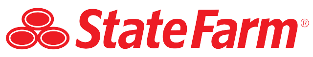 State Farm Logo