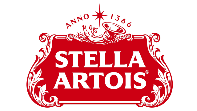 Stella Artois Logo