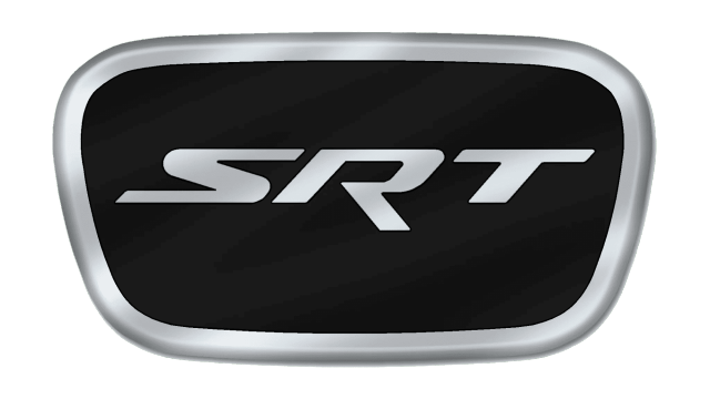 Street & Racing Technology Logo