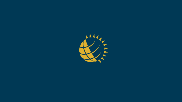 Logotipo de Sun Life Financial