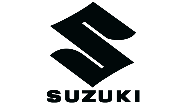 Suzuki Logo