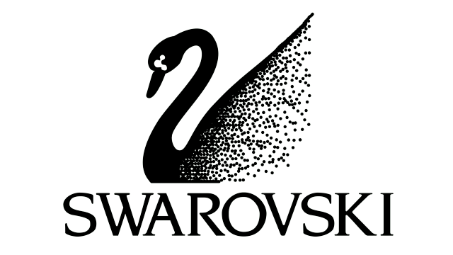 Logotipo de Swarovski