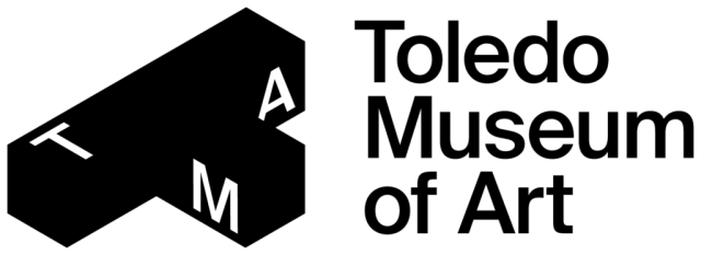 Toledo Museum of Art invites visitors, with new innovative branding