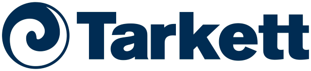 Tarkett Logo