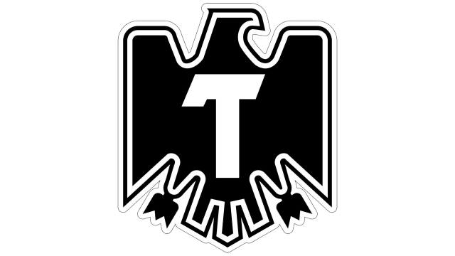 Tecate Logo