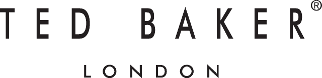 Ted Baker London Logo