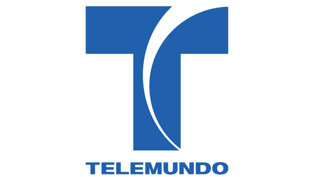 Logotipo de Telemundo