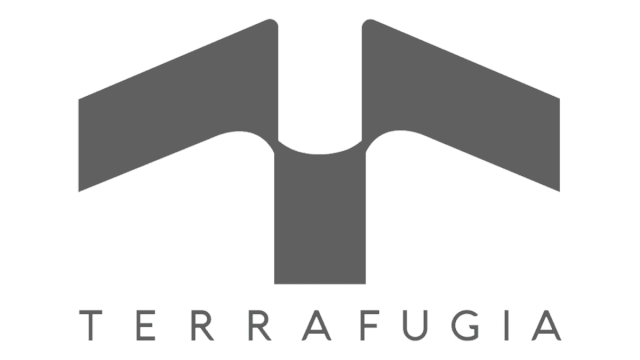 Terrafugia Logo