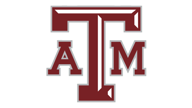 Logotipo de Texas A&M University