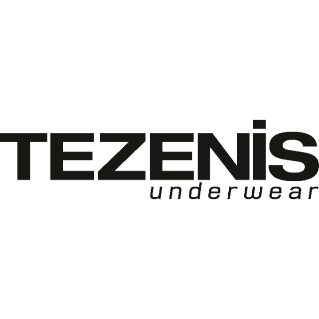 Tezenis Logo