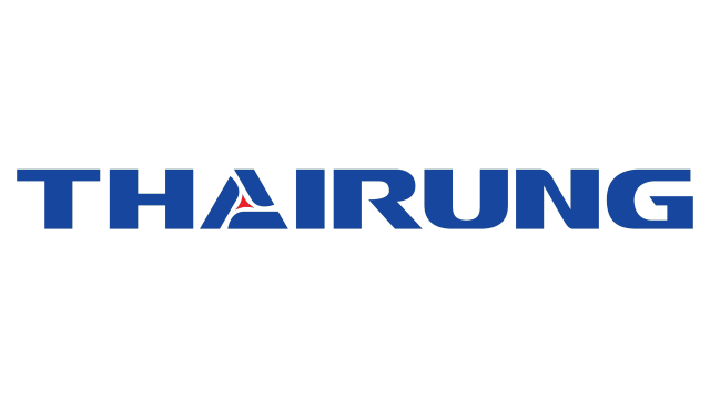 Thairung Logo