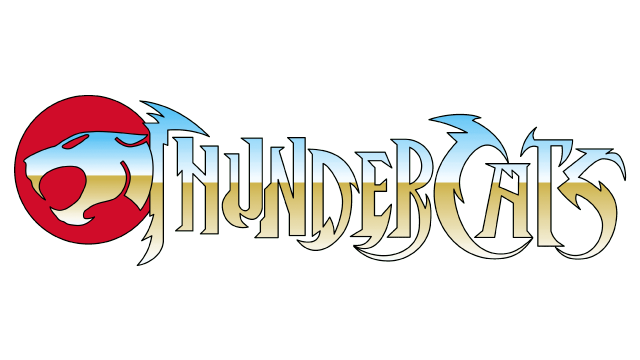 Logotipo de ThunderCats