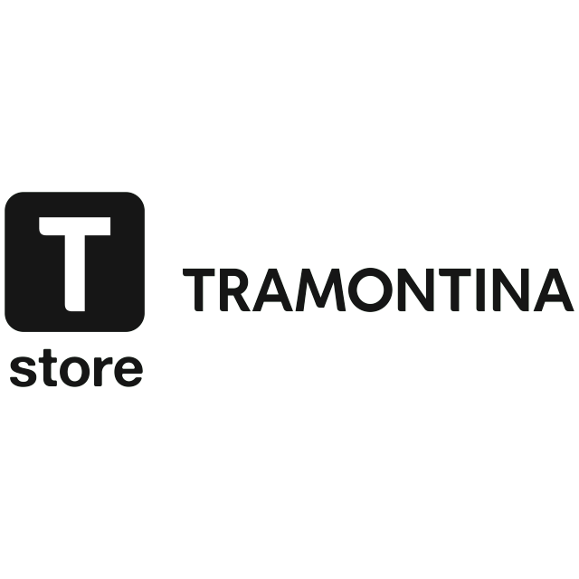 Logotipo de Tramontina