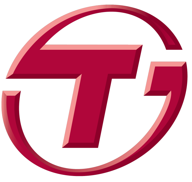 Transcend Logo