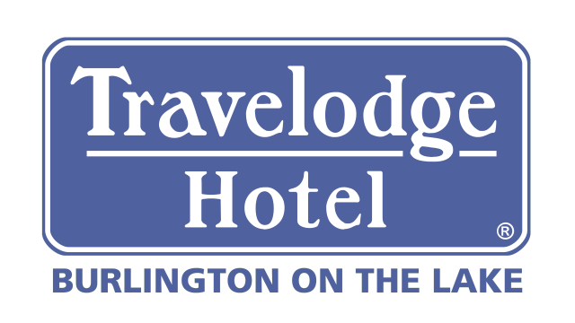 Logotipo de Travelodge Hotels Limited