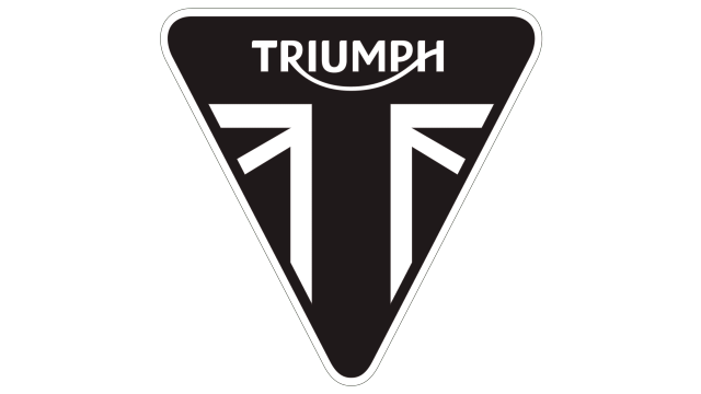 Triumph Logo