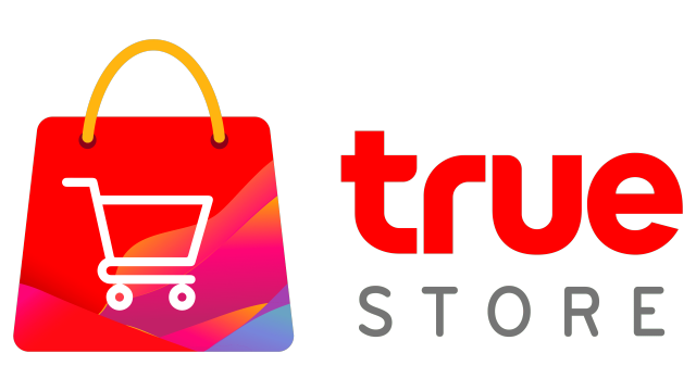 Logotipo de True Corporation