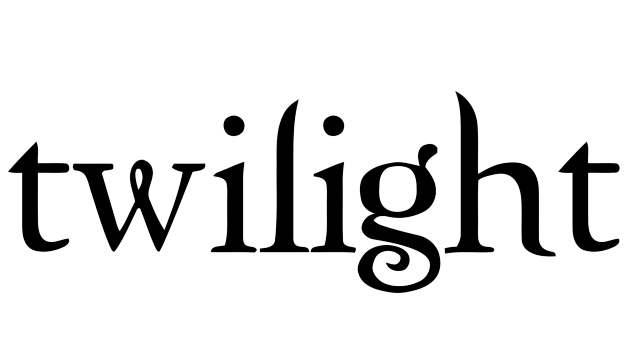 Twilight Logo