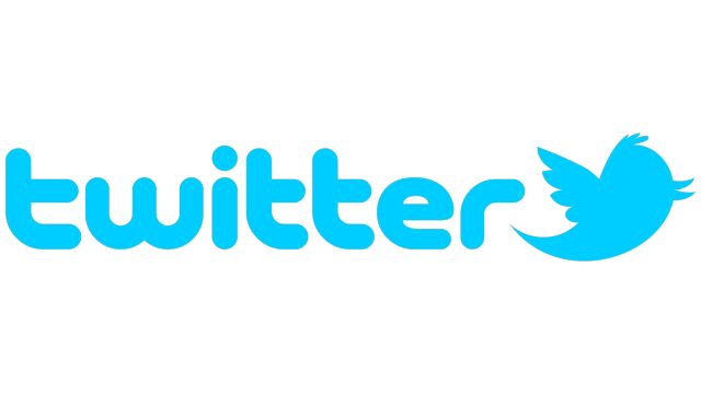 Logotipo de Twitter