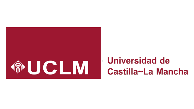 UCLM Logo