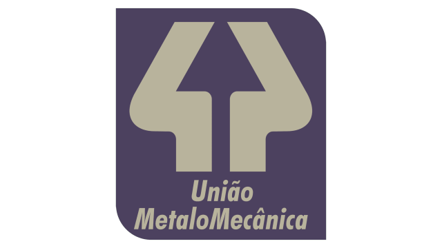 Logotipo de UMM