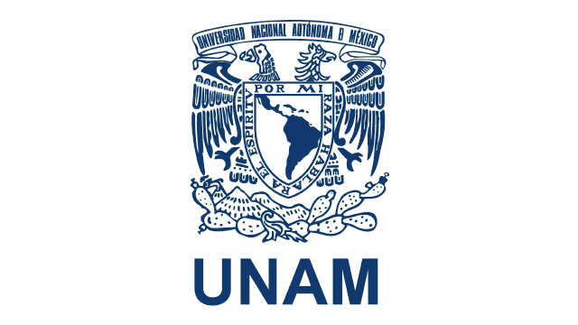 Logotipo de UNAM