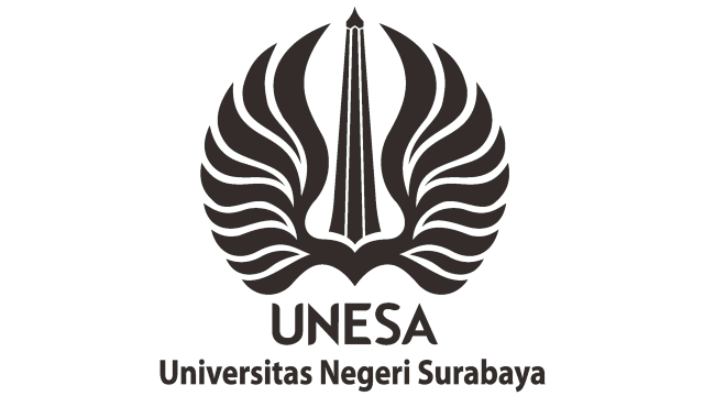 Logotipo de UNESA